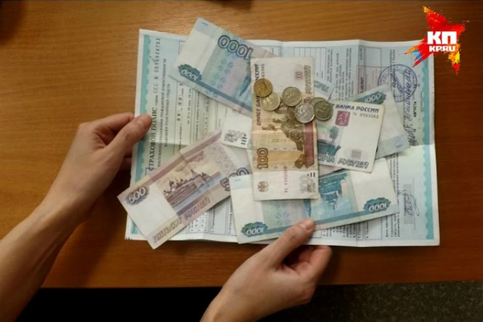 Есть надежда, что с появлением единого агента хоть очереди исчезнут, да "допы", возможно, перестанут навязывать так яростно.