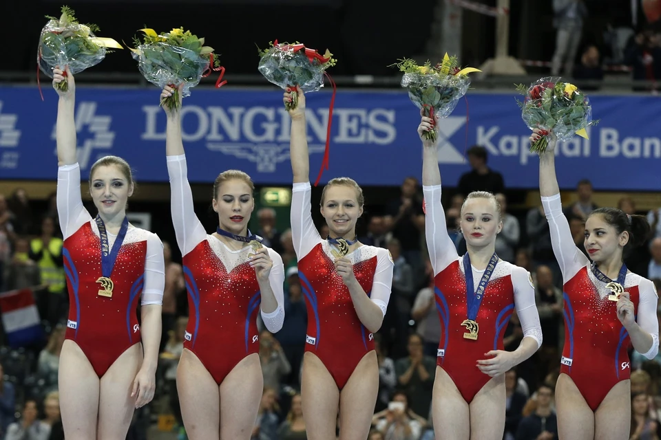 Чемпионат европы по спортивной гимнастике женщины. Спортивная гимнастика сборная России. Женская сборная по спортивной гимнастике. Сборная Италии по спортивной гимнастике. Тренировка женской сборной по спортивной гимнастике.