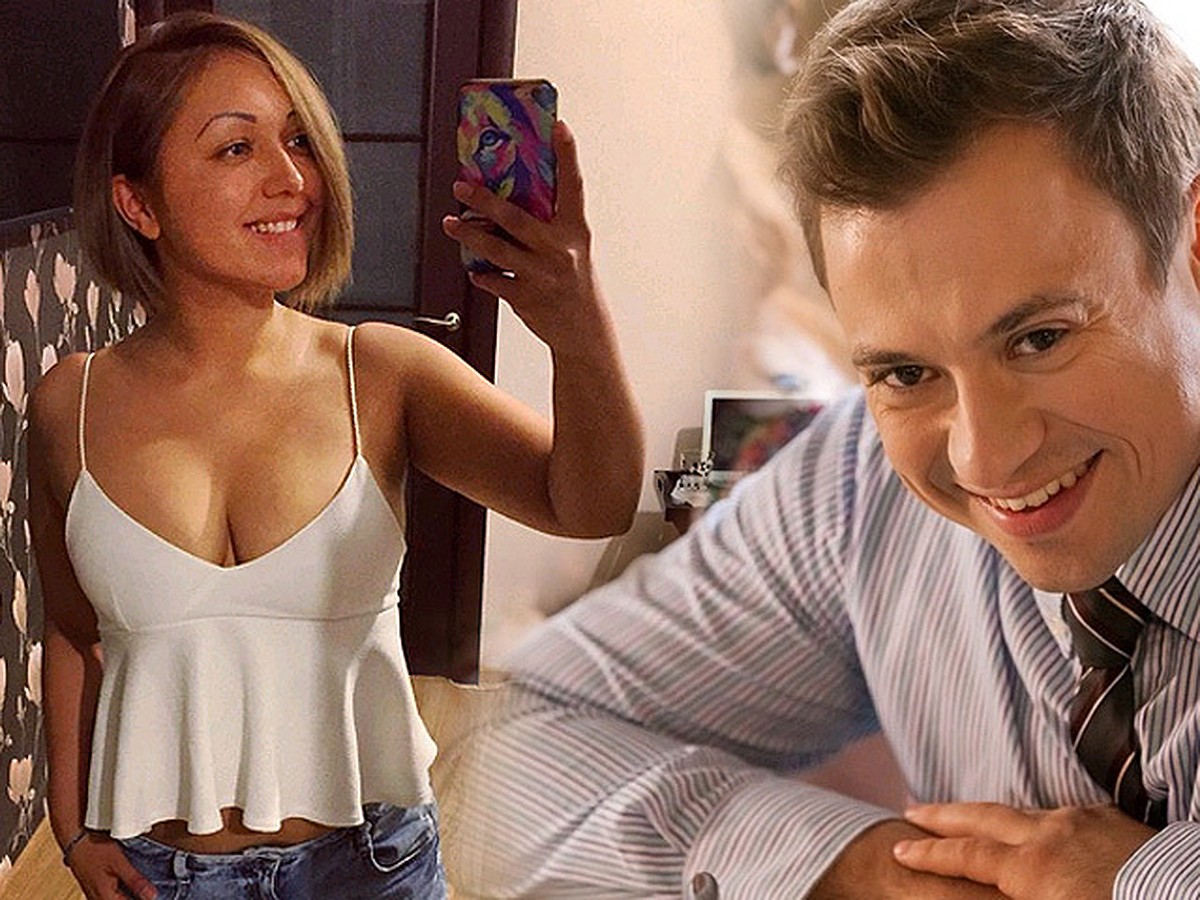 Жалаңаш қарт күйеу мен әйелдің үй фотосы Deo Rod ішіндегі порно