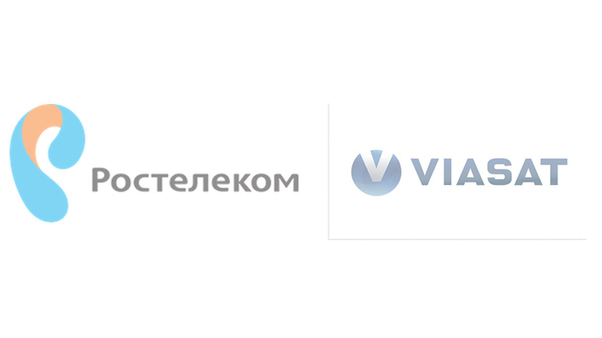 Ростелеком» первым покажет все телеканалы семейства Viasat в HD-качестве -  KP.RU