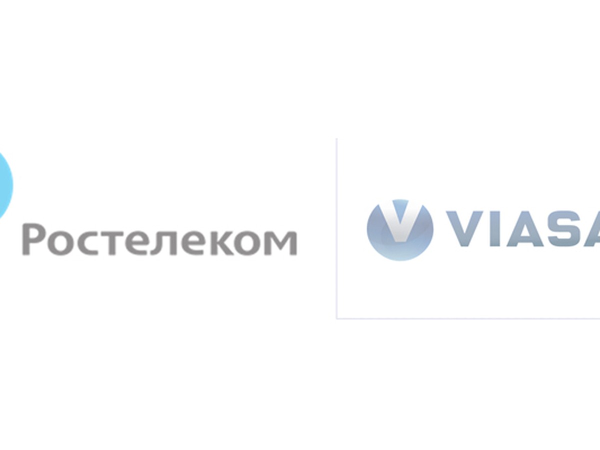 Ростелеком» первым покажет все телеканалы семейства Viasat в HD-качестве -  KP.RU