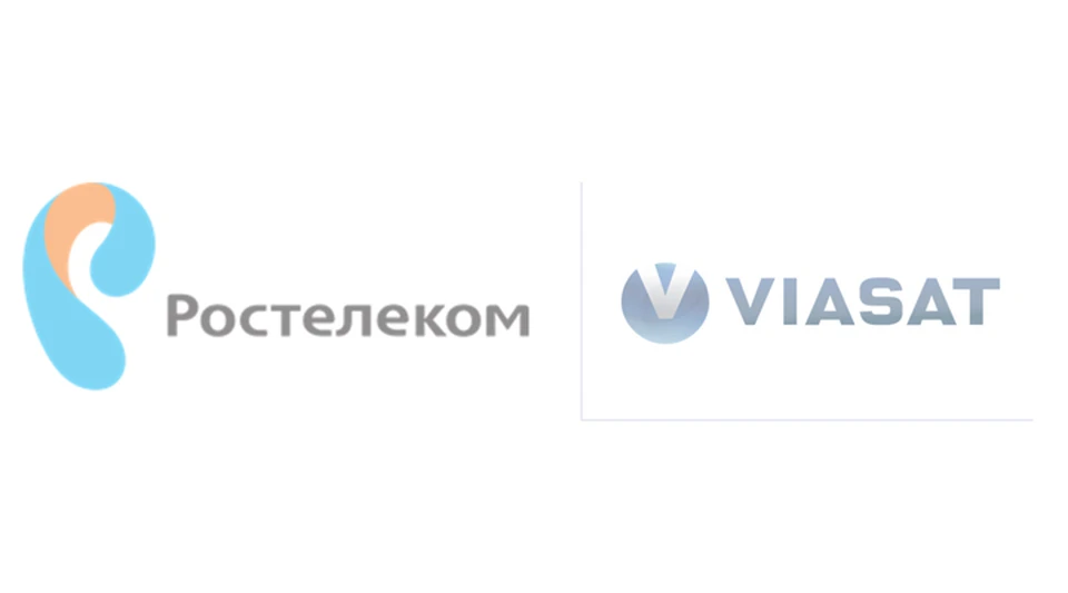 Продвинутый ростелеком список. Viasat офис. Viasat Россия. Логотип канала Viasat History. Переход с Viasat.