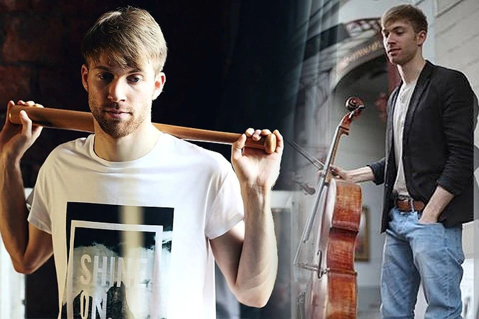 Музыканта Семена Лашкина обвинили «в организации массового мероприятия, которое повлекло нарушение общественного порядка».