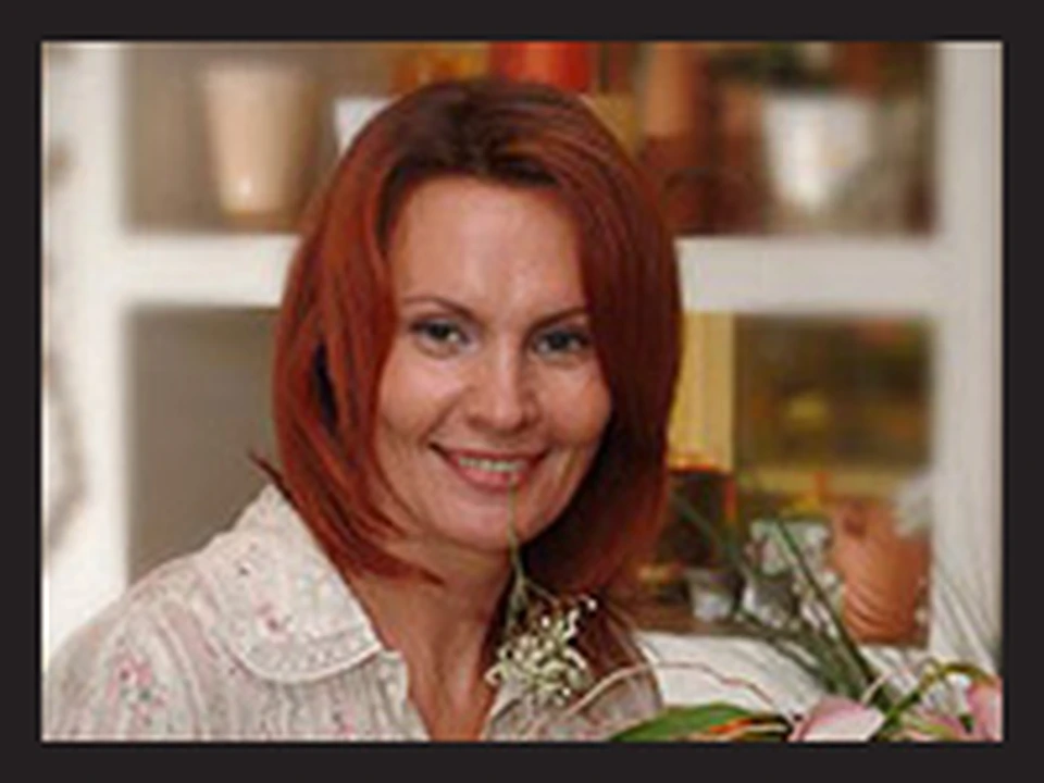 Фильмдердегі өте айқын көріністер