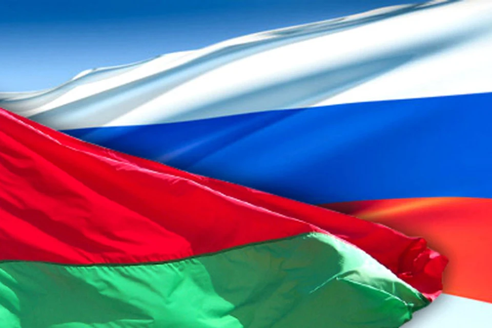 Белорусские спортсмены поддержат российских паралимпийцев!