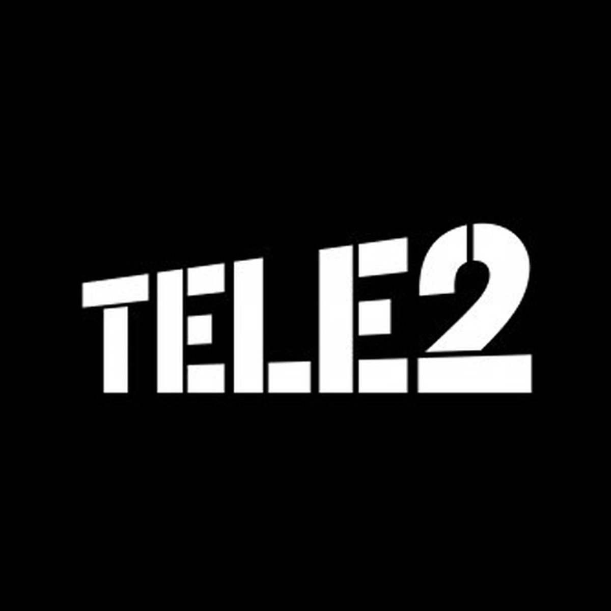 Tele2 и Nokia будут развивать технологии 5G - KP.RU