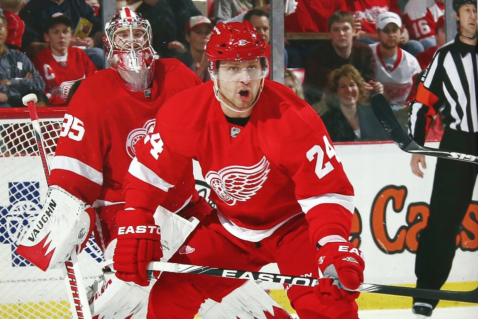 Руслан салей локомотив. Руслан салей локомотив 2011. Руслан салей хоккеист. Теему селянне и руслан салей. Р салей.