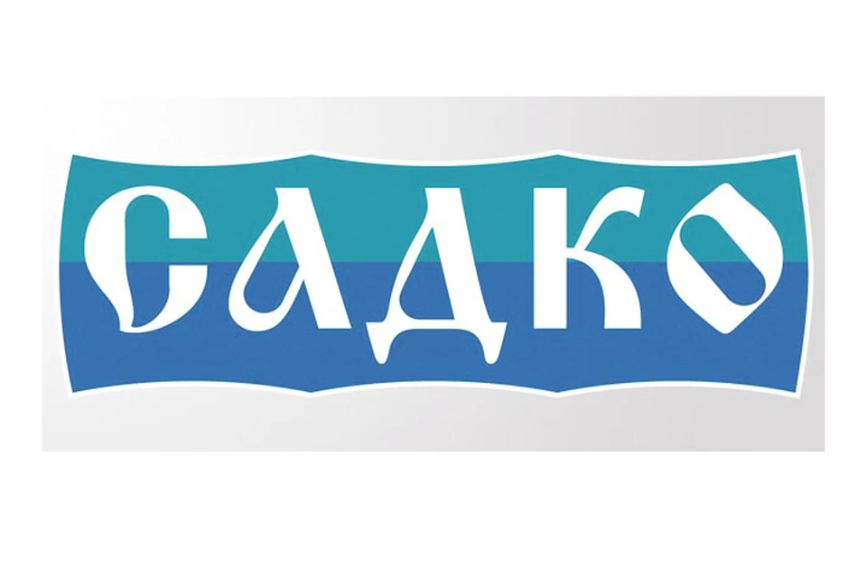Поликлиника «Садко» участвует в трех номинациях.