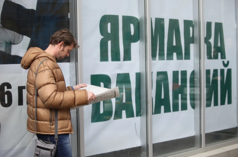 Нынешнее повышение зарплат - лишь несущественная компенсация инфляции, которая произошла за последние два года.