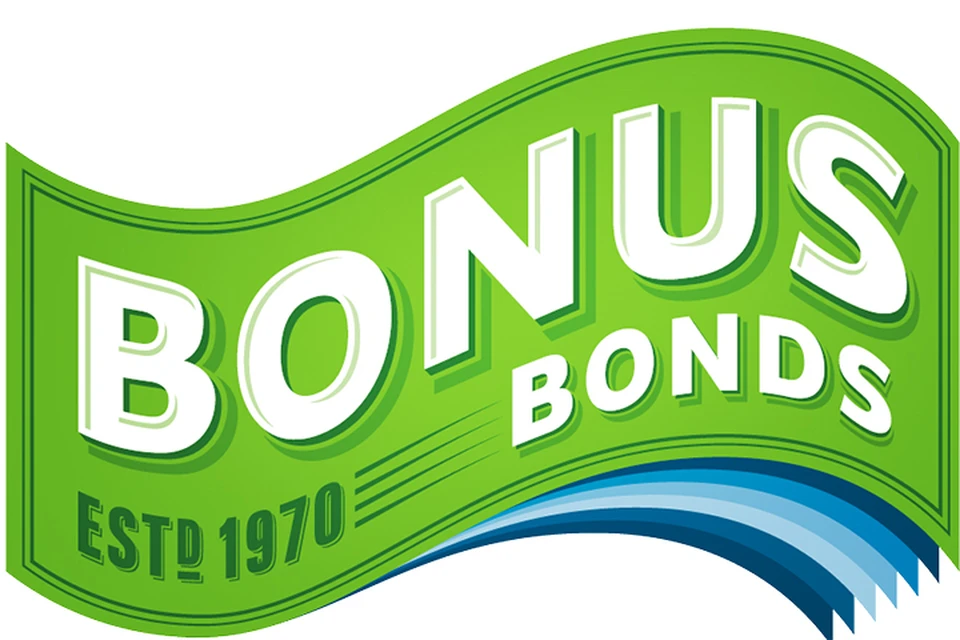 На самом деле спасибо сказать надо родителям, сразу после рождения сына они купили на его имя акции Bonus Bonds на сумму 250 новозеландских долларов