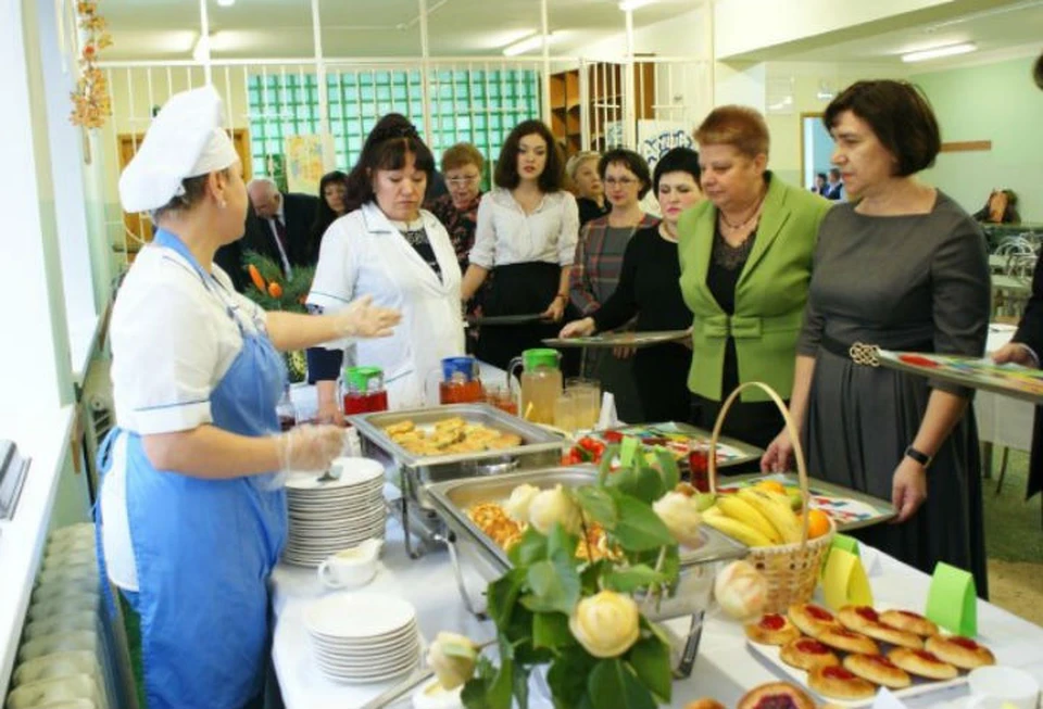 Школа 16 36. Ярославль 36 школа столовая. Комбинат социального питания Ярославль. Питание в школьной столовой.