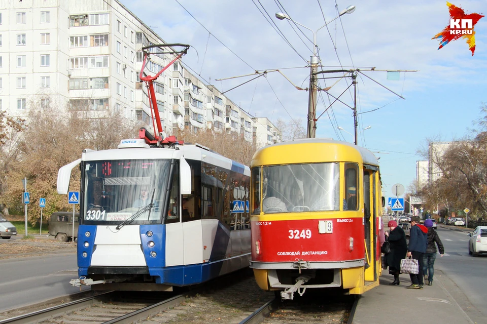 Трамвай 4 краснодар маршрут. Маршруты трамваев екатеринбург. Московский трамвай 4п. Трамвай 4 краснодар маршрут. Трамвай 4 краснодар маршрут.