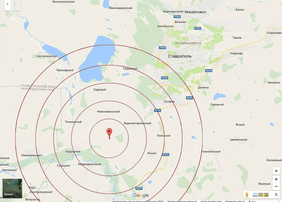 Землетрясение на ставрополье. Землетрясение в Ставрополе. Землетрясение в Ставропольском крае сейчас. Землетрясения в Ставропольском крае 2021 год. Землетрясение в Ставропольском крае сегодня ночью.