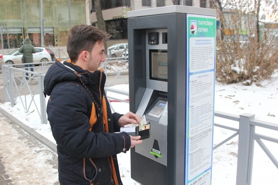 Автомобилисты уже заплатили в казну около 8,5 миллиона рублей.