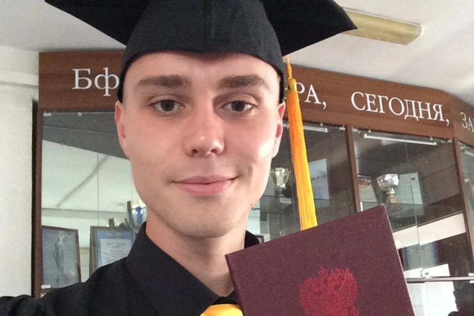 В Иркутской области 21-летний юноша стал самым молодым главой администрации в России