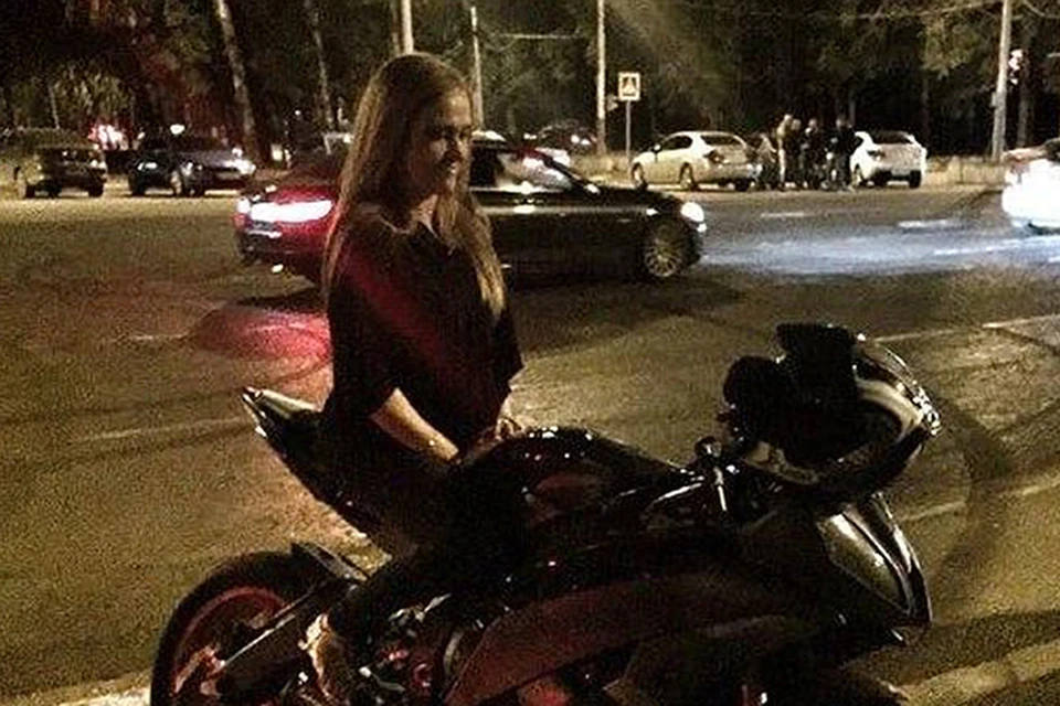 Динара опубликовала весьма эмоциональное сообщение, пригрозив суд всем клеветникам