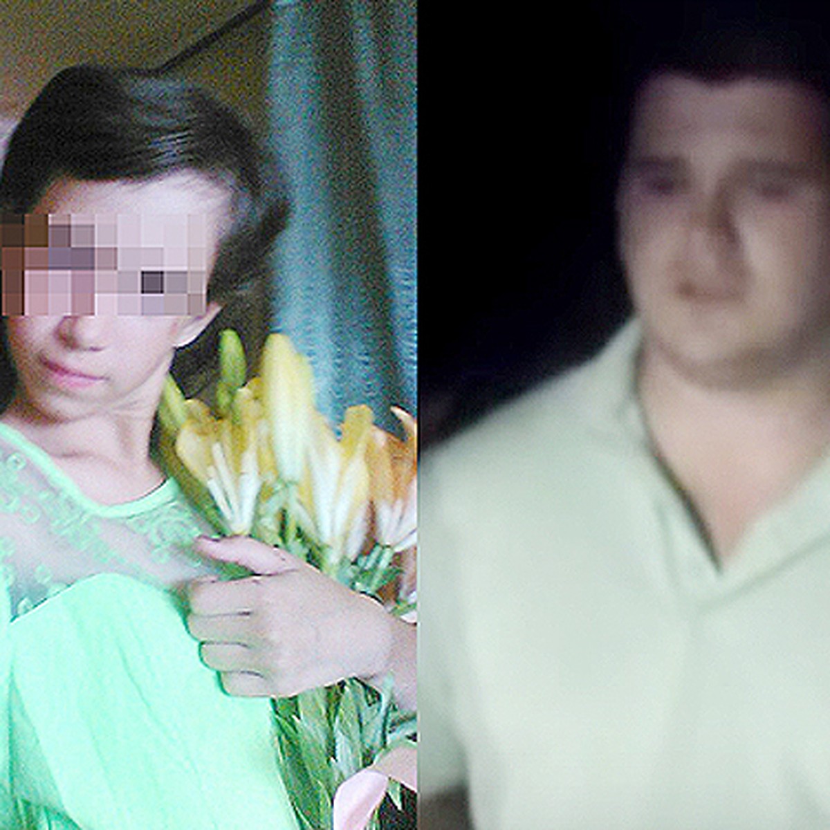 онлайн порно видео изнасилование русской малолетки фото 105