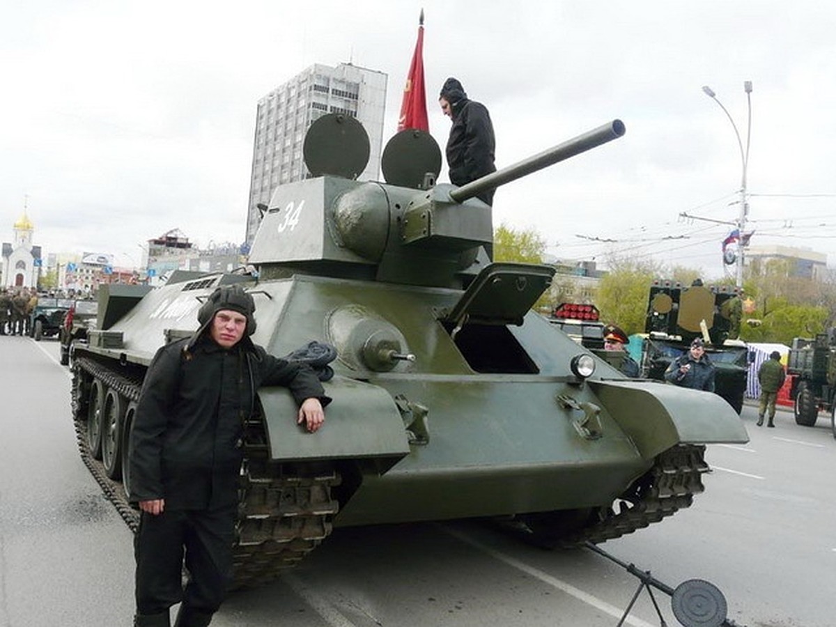 Танк своими руками: поделки в школу и садик + схемы