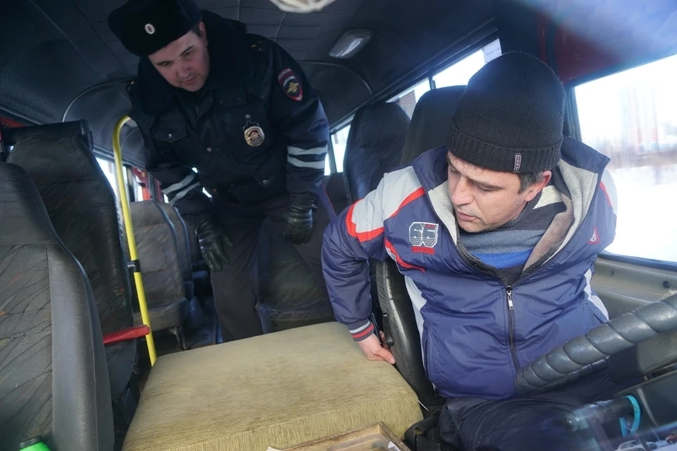 Пока власти не выдавят из города нелегалов, лихих водителей не убавится.