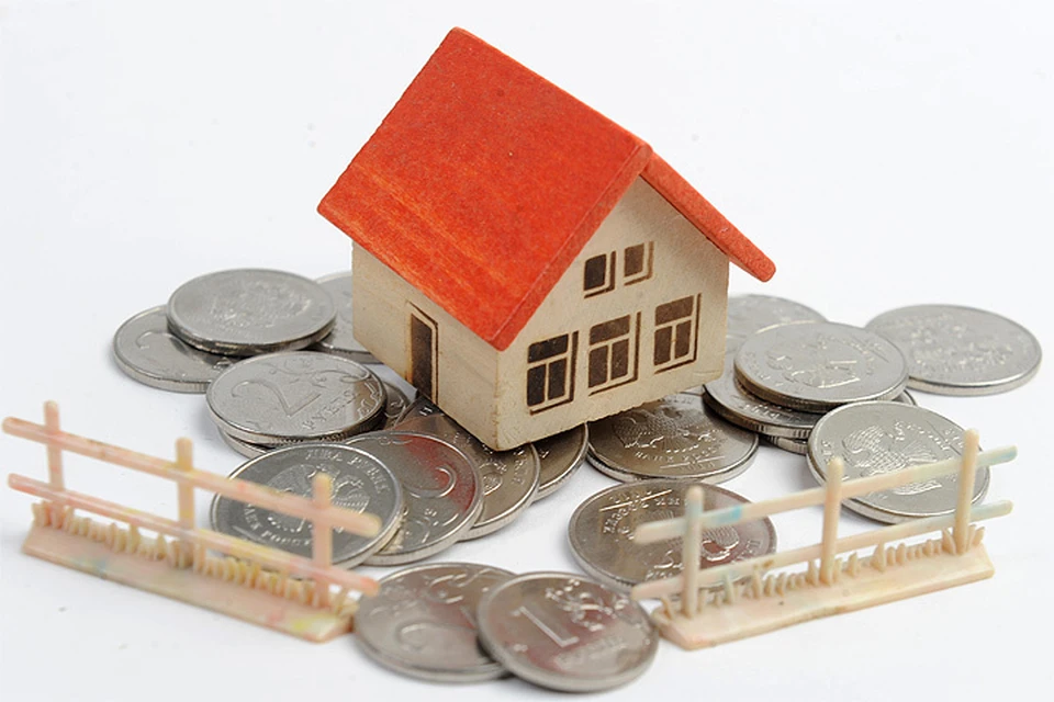 Владельцам «дальневосточного гектара» дадут ипотеку под 8% годовых
