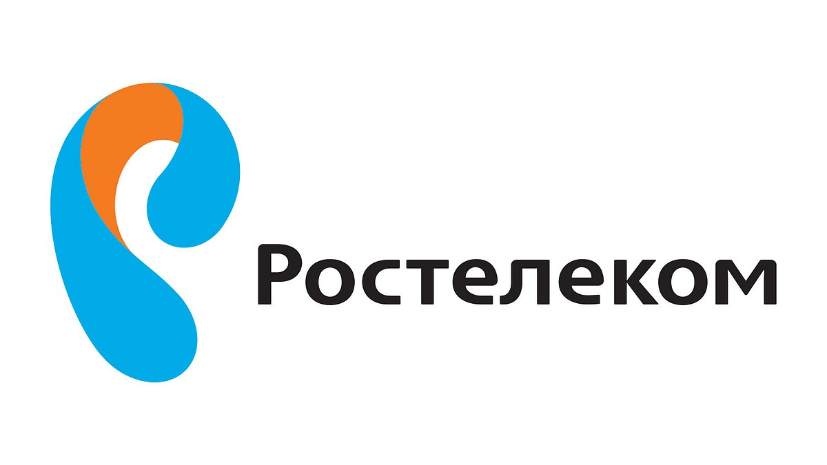 В Омской области абоненты «Ростелекома» совершили более 70 млн. звонков с  домашних телефонов в 2016 году - KP.RU