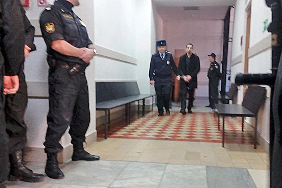 Приговор Самарский областной суд вынесет 22 февраля, его оглашение пройдет в открытом режиме.