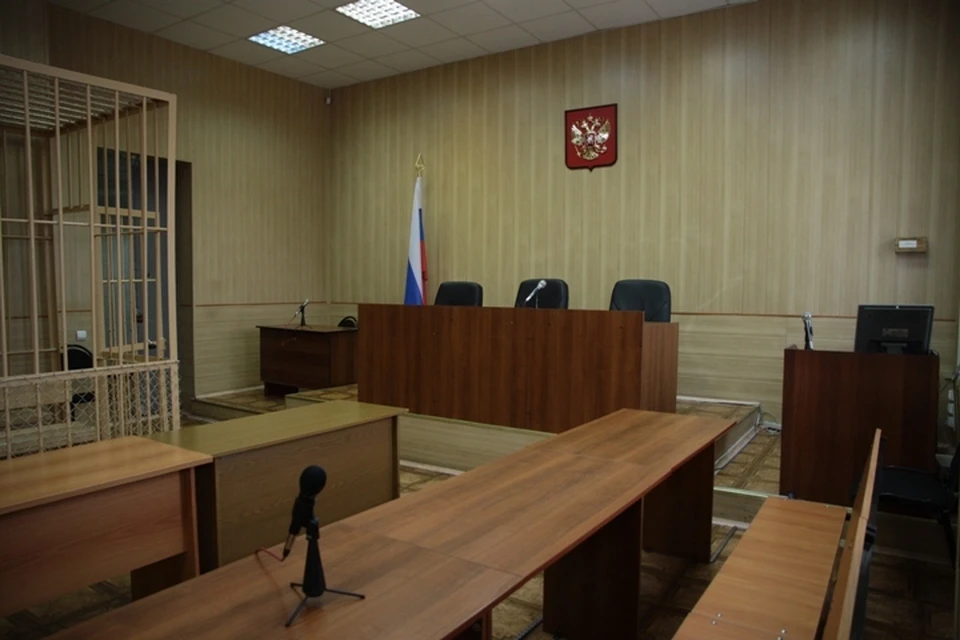 Адвокат и генерал, которых осудили за мошенничество в Иркутской области, будут обжаловать приговор