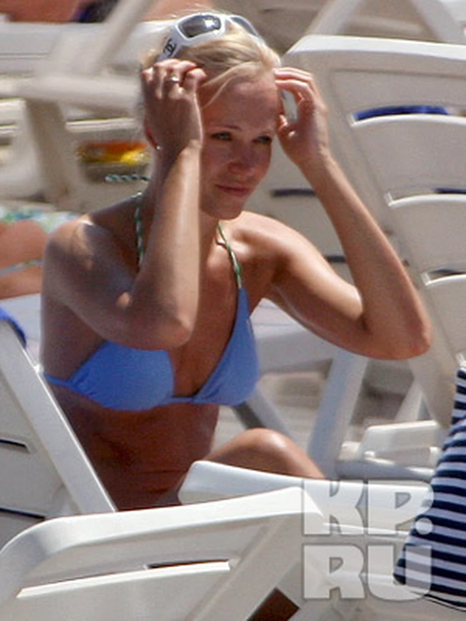 Судья мастершеф татьяна литвинова впервые обнажилась ради пикантной фотосессии. 