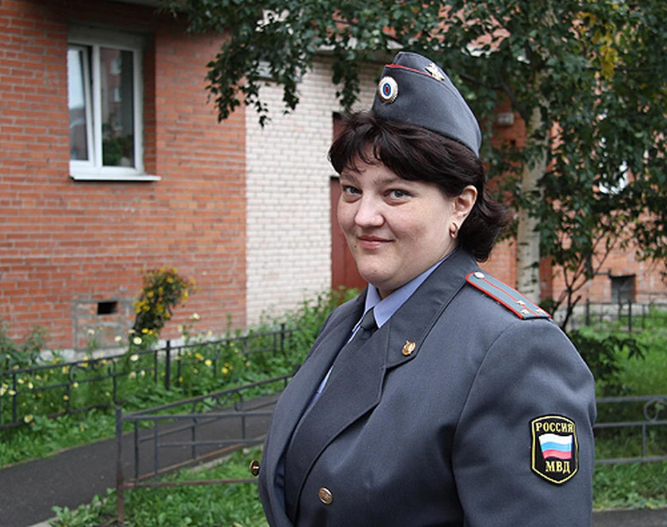 участковые кронштадт. сотрудники увд уфы. ул гидростроителей 6 кронштадт. начальник полиции г. участковые кронштадта.