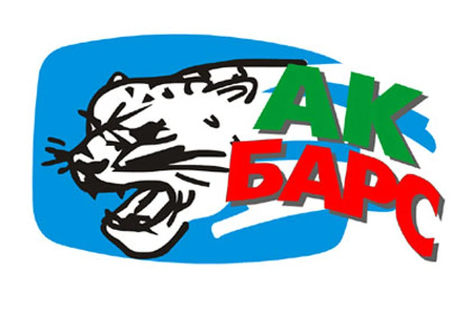 Bars mpei. Барс МЭИ. Барс МЭИ логотип. Барс МЭИ