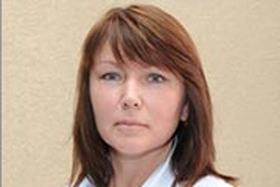 Гастроэнтеролог степкина. Куйвашева елизавета евгеньевна. трушина елизавета евгеньевна. реброва елизавета евгеньевна. степкина светлана.