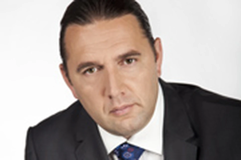 Максим шингаркин биография и личная жизнь