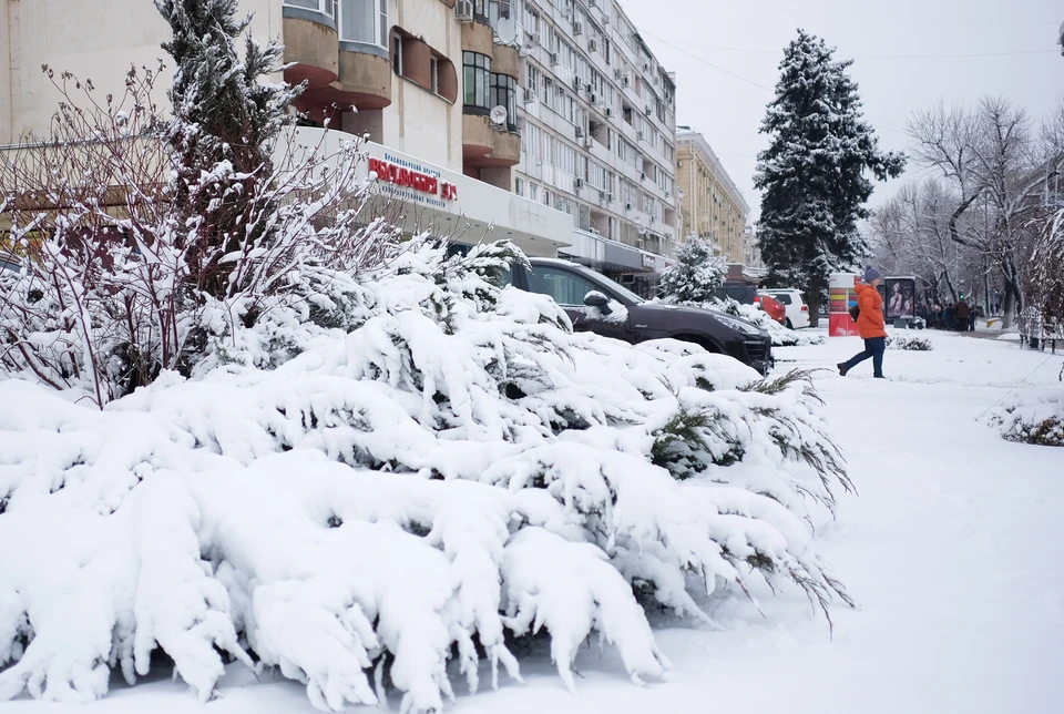 Сугробов сегодня. Крым засыпало снегом. Димитровград много снега. Кучи снега на улицах Калгари. Снег в Дагомысе.