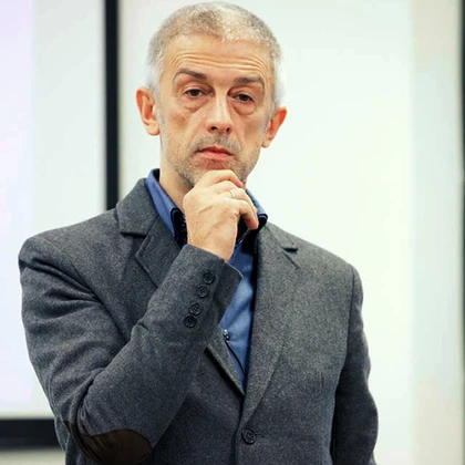 Эдуард БОЯКОВ