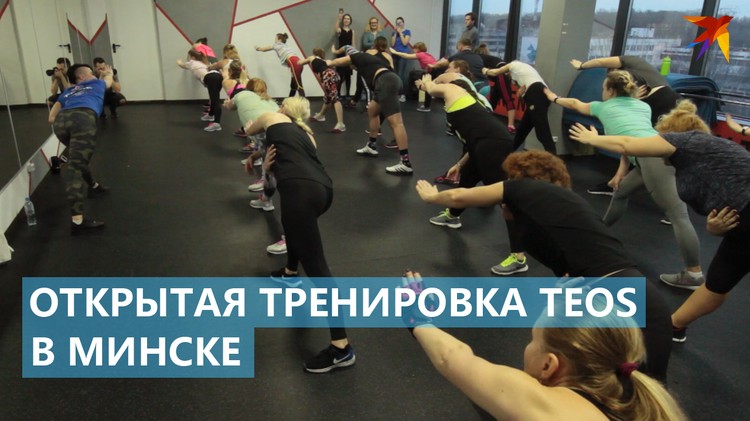 «Минск еще не готов к таким, как мы». Модники о том, как это — всегда быть в тренде