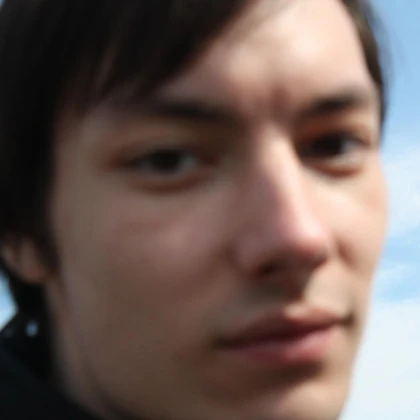 Алексей АЛЕКСАНДРОВ