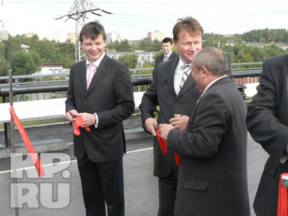 Косов тула правительство. Уколов тула. Уколов тула. Уколов тула. Уколов тула.