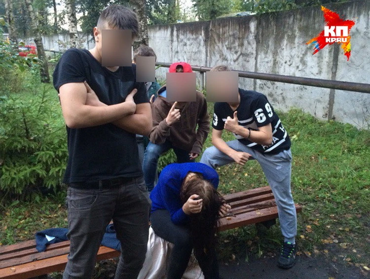 Бляди на выезд из города Псков с аналом - Студия проституток