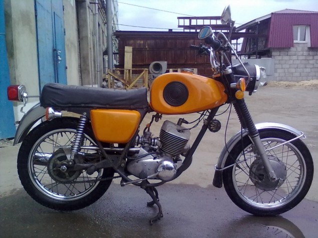 Фото: bikepost.ru