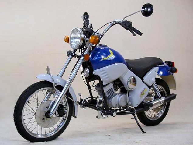 Фото: moto-russ.ru