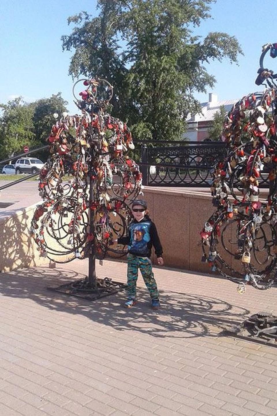 Началось голосование за лучшие снимки фотоконкурса 