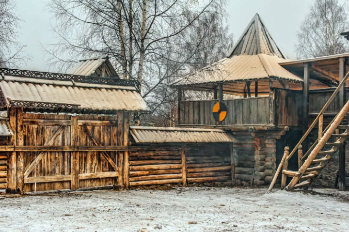 ФОТО: swargas.ru