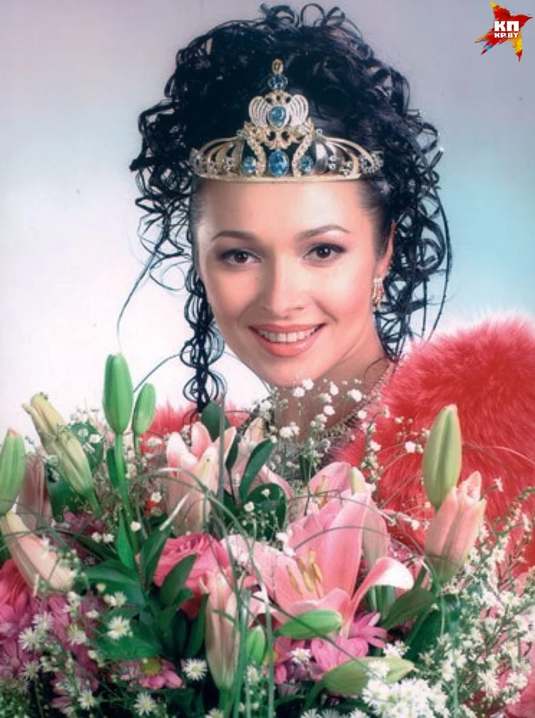 Батайск қаласындағы үйдегі секс қызметтері