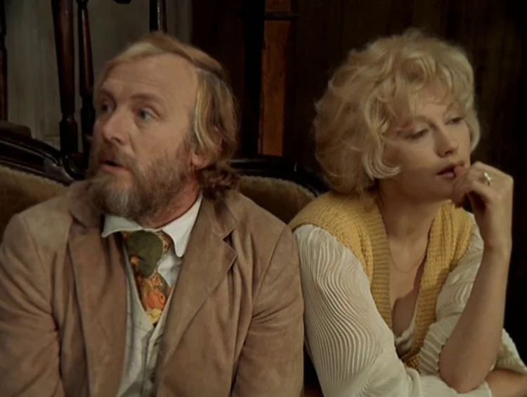 ХХХ үй эротикасы Ежелгі грек порно онлайн