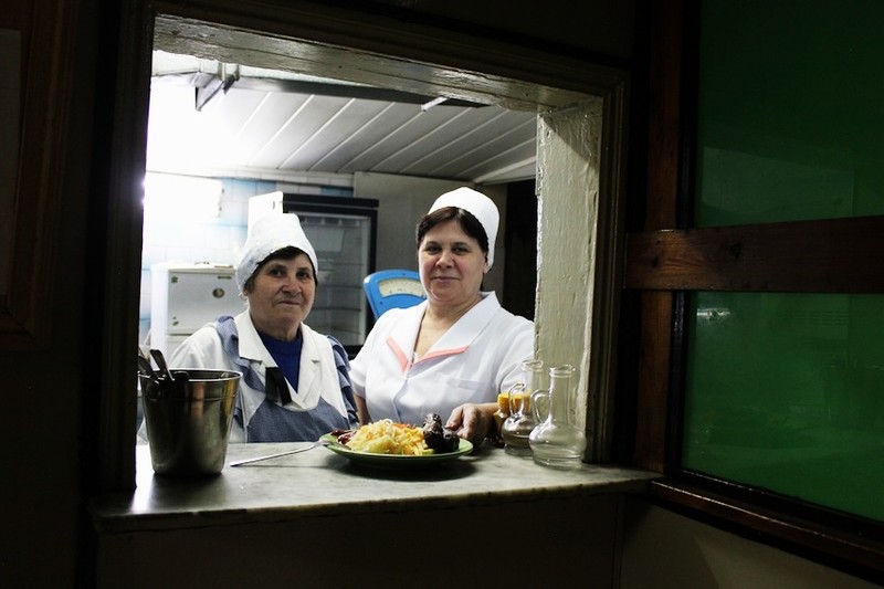Фото: Паша Брэилэ/locals.md