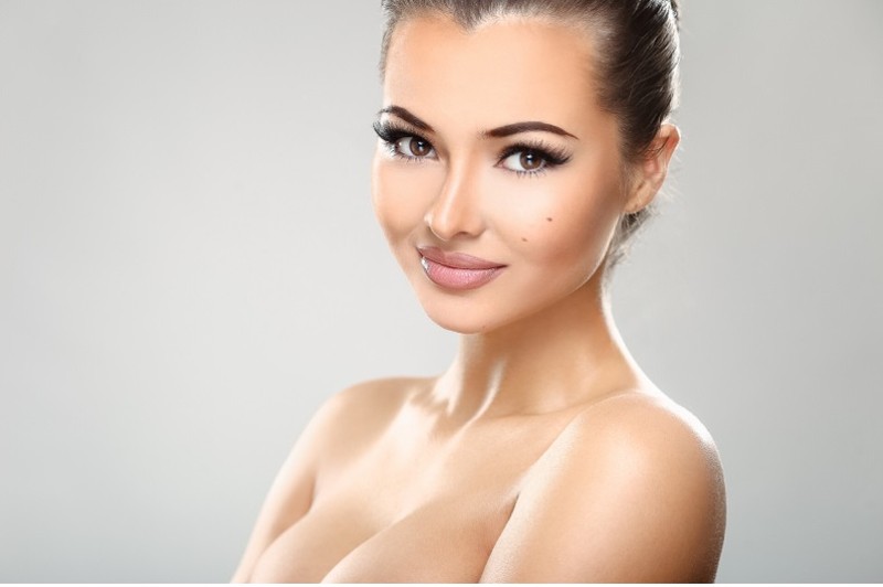 Кристина Николаев