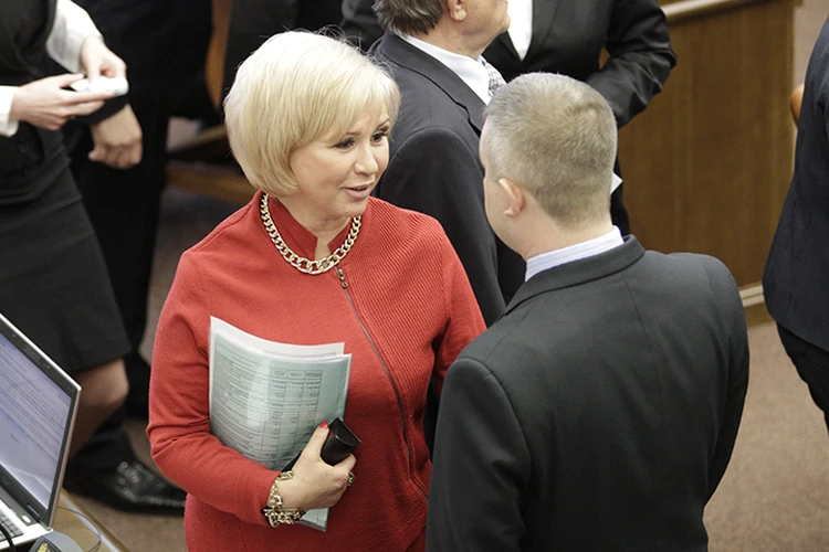 Марина Добровольская жалаңаш Марина Добровольская жалаңаш