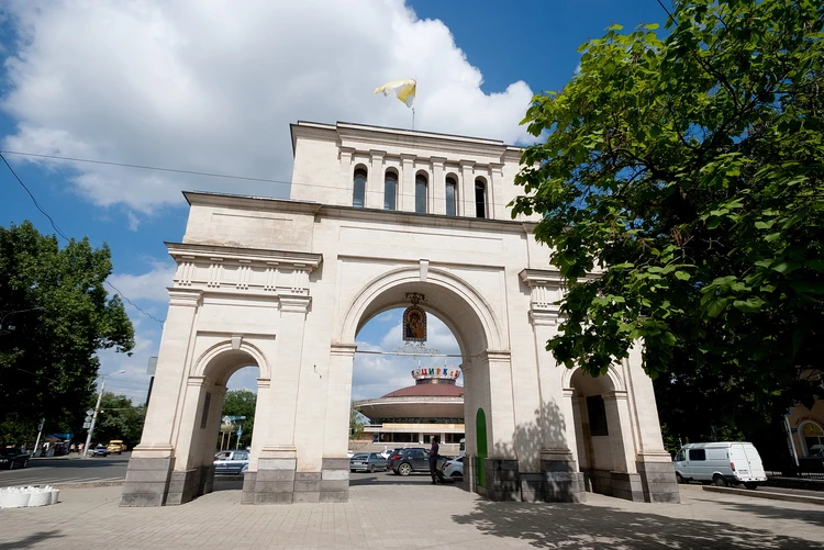 Chiroyli blotjoblarning professional fotosuratlari