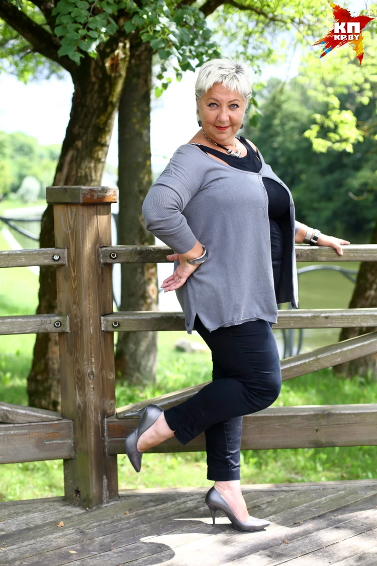 Жас орыс әйелдерімен секс онлайн