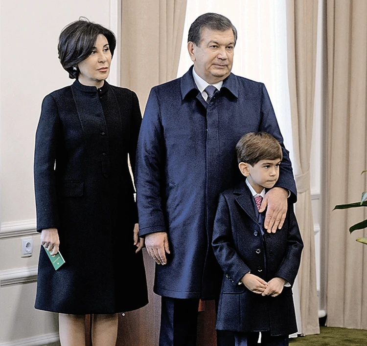 Семіз қыздар секс